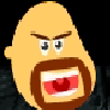play Zombified