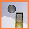 play Super Circle Crusher