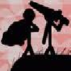 play Super Stick Rpg