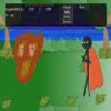 play Super Stick Rpg 3