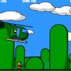 play Heli Attack 1