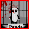 play Panda Sniper