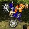 play Rage Rider 2