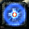 play Ionic