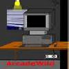 play Memoir Text Adventure