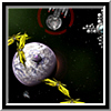 play Broken Mirror 4: Hero Of The Federation