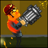 play Lost Nuke 2