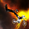 play Hell Riders