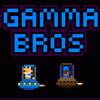 play Gamma Bros