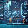 play Curse Cave Crusade