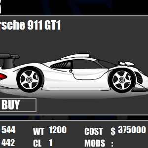play Drag Racer V2