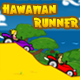 play Hawaiian Runner