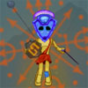 play I Am Voodoo