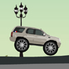 play Paris Racing