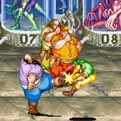 play Cadillacs And Dinosaurs