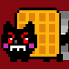 play Tac Nayn: Demolition Nayn