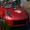 play 3D Urban Rally