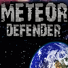 play Meteor Defender