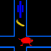 play Shooting Chase
