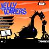 play Jelly Towers