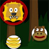 play Physics Phrenzy