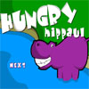 play Hungry Hippaul