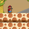 play Mario Doomsday