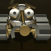 play Harv-E