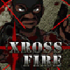 play Xrossfire