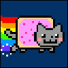 play Nyanicorn