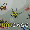 play Biocage