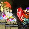 play Rich Mine 1