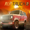 play Alp Truck 2