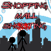 Shopping Mall Shooting