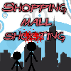 play Shopping Mall Shooting