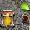 play Mouse Chain