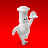 play Little Chef