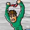 play Freddy'S Shank Fest
