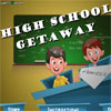 play High School Getaway