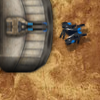 play Ude