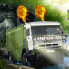 Kamaz Jungle 2