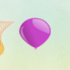 play Popballoons