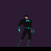 play Speedrunner