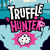 play Truffle Hunter