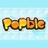 play Popble