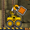 play Truck Loader 3