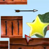 play Starfire Puzzler