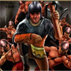 play The Legend Of Walther