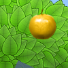 play Apple Orchard