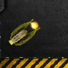 play Blazing Balls